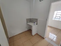 Casa com 1 Quarto para alugar, 75m² no Saudade, Belo Horizonte - Foto 16