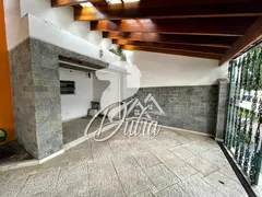 Casa com 3 Quartos à venda, 206m² no Ibirapuera, São Paulo - Foto 41