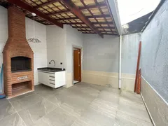 Casa com 3 Quartos à venda, 123m² no Maracanã, Praia Grande - Foto 29