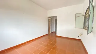 Casa com 2 Quartos à venda, 100m² no Vinhateiro, São Pedro da Aldeia - Foto 2