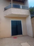 Casa com 3 Quartos à venda, 83m² no Masterville, Sarzedo - Foto 2