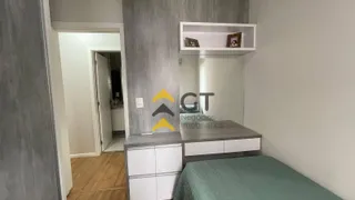 Apartamento com 3 Quartos à venda, 81m² no Jardim do Lago, Londrina - Foto 21