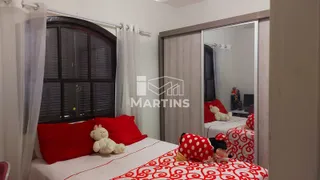 Sobrado com 4 Quartos à venda, 70m² no Jardim Bom Refúgio, São Paulo - Foto 8