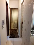 Apartamento com 1 Quarto à venda, 32m² no Vila Araguaia, São Paulo - Foto 3