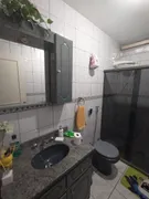 Apartamento com 3 Quartos à venda, 104m² no Méier, Rio de Janeiro - Foto 20