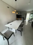 Casa com 3 Quartos à venda, 107m² no Sapiranga, Fortaleza - Foto 3