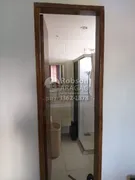 Apartamento com 3 Quartos à venda, 98m² no Pernambués, Salvador - Foto 15