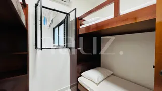 Apartamento com 2 Quartos para alugar, 80m² no Riviera de São Lourenço, Bertioga - Foto 9