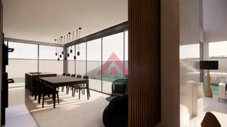 Casa de Condomínio com 3 Quartos à venda, 298m² no Condominio Morada das Nascentes, Valinhos - Foto 6