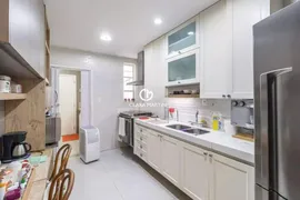 Apartamento com 3 Quartos à venda, 146m² no Ipanema, Rio de Janeiro - Foto 22