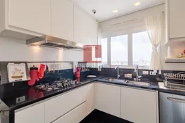 Apartamento com 3 Quartos à venda, 315m² no Paraíso, São Paulo - Foto 17