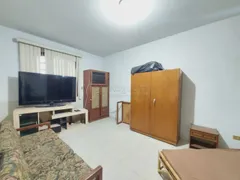 Casa com 4 Quartos à venda, 452m² no Barro, Recife - Foto 21