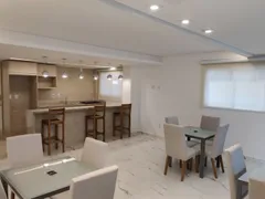 Apartamento com 2 Quartos à venda, 63m² no Boqueirão, Praia Grande - Foto 18