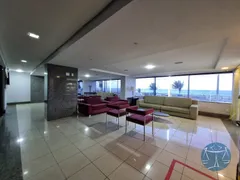 Apartamento com 2 Quartos à venda, 53m² no Areia Preta, Natal - Foto 12