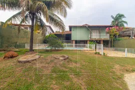 Casa com 4 Quartos para alugar, 525m² no Lago Sul, Brasília - Foto 52