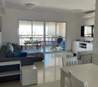 Apartamento com 3 Quartos à venda, 122m² no Vila Mascote, São Paulo - Foto 3