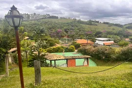 Fazenda / Sítio / Chácara com 2 Quartos à venda, 1276m² no Valadares, Juiz de Fora - Foto 8
