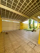 Casa Comercial com 3 Quartos para alugar, 300m² no  Lavadouro de Areia, Taubaté - Foto 18