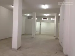 Loja / Salão / Ponto Comercial à venda, 139m² no Centro, Juiz de Fora - Foto 2