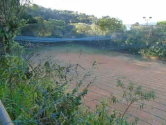 Fazenda / Sítio / Chácara com 2 Quartos à venda, 150m² no Serra da Cantareira, Mairiporã - Foto 27