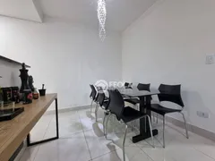 Apartamento com 2 Quartos à venda, 72m² no Parque Universitario , Americana - Foto 15