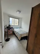 Apartamento com 2 Quartos à venda, 60m² no Jardim das Américas 2ª Etapa, Anápolis - Foto 9