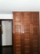 Casa com 3 Quartos à venda, 177m² no Retiro, Petrópolis - Foto 38
