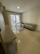 Apartamento com 4 Quartos à venda, 121m² no Itacorubi, Florianópolis - Foto 6