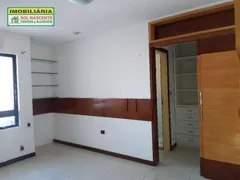 Apartamento com 3 Quartos à venda, 281m² no Patriolino Ribeiro, Fortaleza - Foto 17