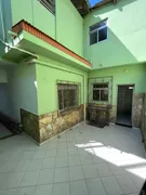 Casa com 3 Quartos à venda, 360m² no Amazonas, Contagem - Foto 21