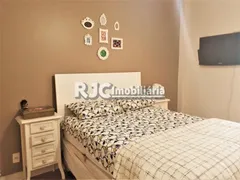 Apartamento com 2 Quartos à venda, 74m² no Vila Isabel, Rio de Janeiro - Foto 7