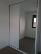 Apartamento com 3 Quartos à venda, 93m² no Padre Eustáquio, Belo Horizonte - Foto 22