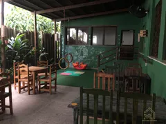 Loja / Salão / Ponto Comercial com 3 Quartos à venda, 380m² no Rio Vermelho, Salvador - Foto 1