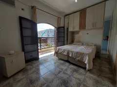 Sobrado com 3 Quartos à venda, 160m² no Tude Bastos, Praia Grande - Foto 52