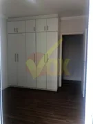 Casa de Condomínio com 4 Quartos à venda, 402m² no Betel, Paulínia - Foto 17