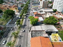 Galpão / Depósito / Armazém para alugar, 520m² no Fonseca, Niterói - Foto 17