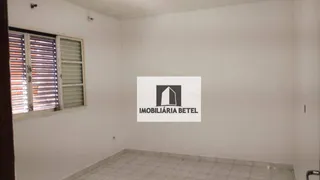 Casa com 2 Quartos à venda, 59m² no Vila Joao Ramalho, Santo André - Foto 13