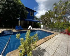 Casa de Condomínio com 5 Quartos à venda, 900m² no Horto Florestal, Salvador - Foto 35