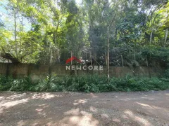 Terreno / Lote / Condomínio à venda, 2276m² no Jardim Colibri, Cotia - Foto 1