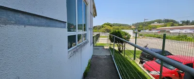 Galpão / Depósito / Armazém para alugar, 11625m² no Distrito Industrial, Juiz de Fora - Foto 90