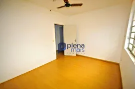 Prédio Inteiro à venda, 314m² no Jardim do Lago, Campinas - Foto 21