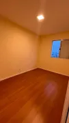 Apartamento com 2 Quartos à venda, 48m² no Cidade Tiradentes, São Paulo - Foto 11