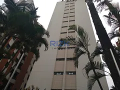 Apartamento com 2 Quartos à venda, 93m² no Vila Mariana, São Paulo - Foto 35