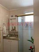 Apartamento com 3 Quartos para venda ou aluguel, 96m² no Água Fria, São Paulo - Foto 14