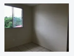 Apartamento com 2 Quartos à venda, 54m² no Conjunto Paulo Vi, Belo Horizonte - Foto 8