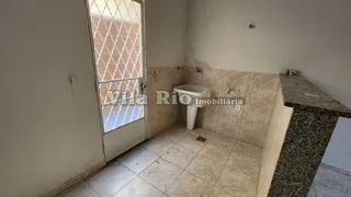 Casa com 2 Quartos à venda, 90m² no Colégio, Rio de Janeiro - Foto 11