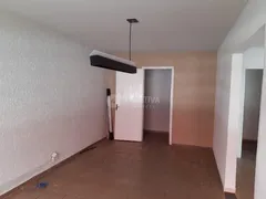 Casa com 3 Quartos para alugar, 110m² no Nossa Senhora Aparecida, Uberlândia - Foto 5