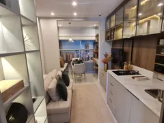 Apartamento com 1 Quarto à venda, 25m² no Ipiranga, São Paulo - Foto 16