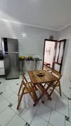 Casa de Condomínio com 4 Quartos à venda, 250m² no Loteamento Caminhos de San Conrado, Campinas - Foto 19