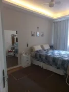 Apartamento com 3 Quartos para venda ou aluguel, 120m² no Copacabana, Rio de Janeiro - Foto 6